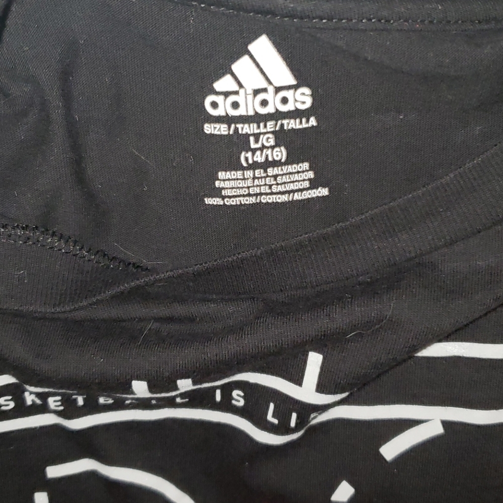 Boys shirts - Picture 2 of 2